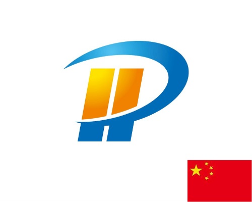 乐鱼集团