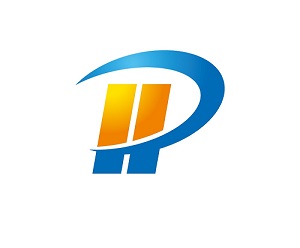 乐鱼logo