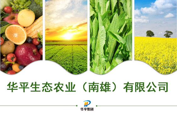 乐鱼生态农业（南雄）有限公司2.jpg